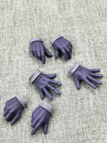 Hands figure ht dx08 - hands,