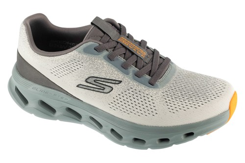 Scarpe sportive uomo skechers - scarpe,