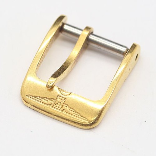 Cinturino orologio donna