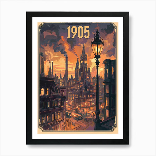 Aihrgdesign poster - aihrgdesign, un