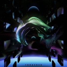 High Impact Dirt/shock Proof Case Cover For Iphone 6 (lion) by BRIAN GIBSON