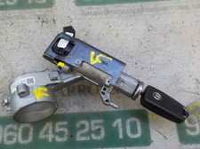 ANTIRROBO / 16900987 PARA OPEL