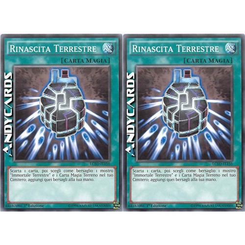 Rinascita - rinascita, (immortale)