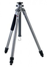 Benro Treppiedi A157 + Testa