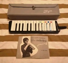 Vintage Schöne Hohner