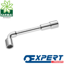 EXPERT FACOM CHIAVI A PIPA