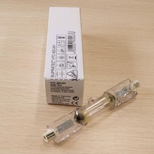 OSRAM SUPARTEC HTC 400-241
