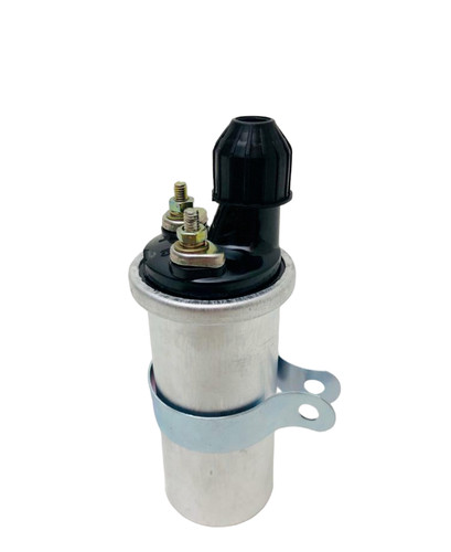 Bobina per agusta 600 gt - 600,