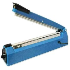 MACCHINA SIGILLA A CALDO PRO