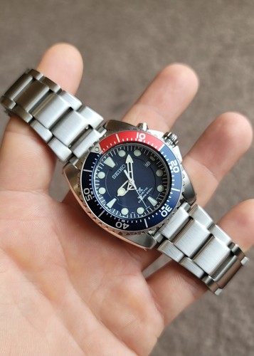 Orologio quarzo automatico - orologio, al
