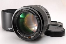 [Mint] Fujifilm Fujinon XF
