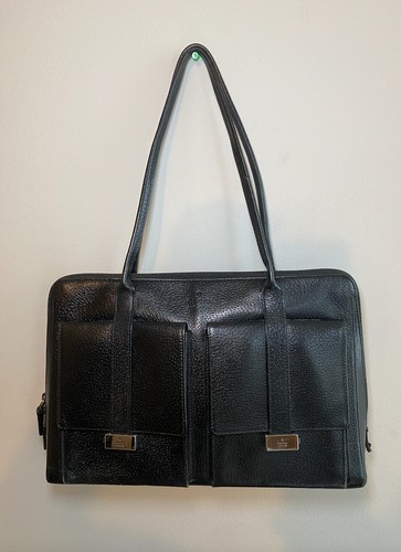 Authentic gucci 90s tom - gucci,