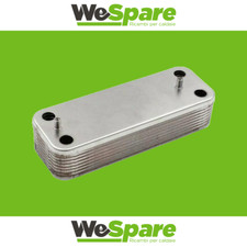 SCAMBIATORE SECONDARIO