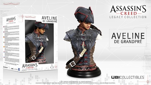 Assassin creed iii - creed,