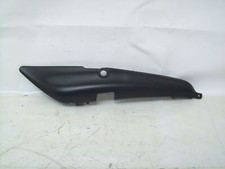 REAR LEFT FAIRING FOR BMW R850R FROM 2000 (e38998)