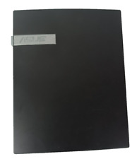 Asus EEEbox EB1036 Case cabinet torre mini pc computer fisso desktop nero