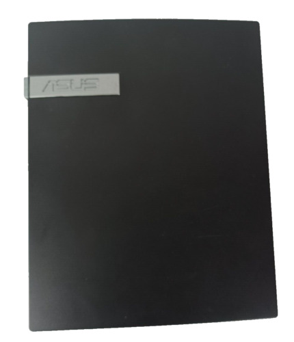 Asus eeebox eb1036 case - eeebox,