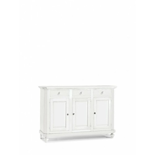 Credenza madia base arte - credenza,
