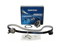 Distribuzione Originale Jeep