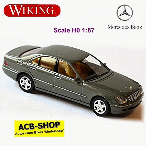 Mercedes benz classe - mercedes,