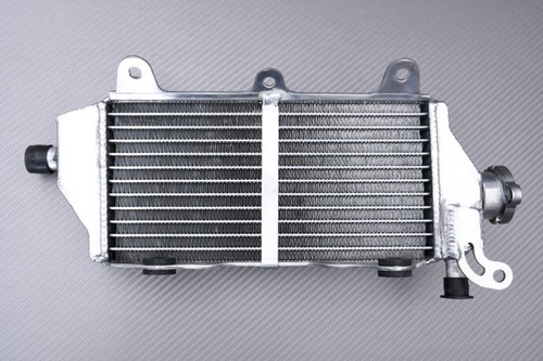 Radiateur eau avdb ultra - radiateur,