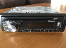 Radio CD/USB Pioneer DEH-1600US
