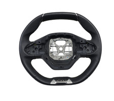 Volante per peugeot 3008 serie - peugeot,