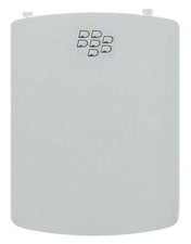 Tapa bateria BlackBerry 9300