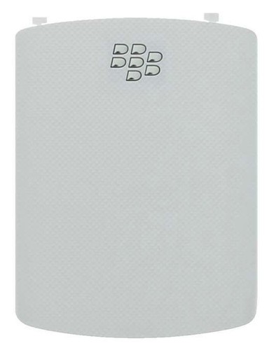 Tapa bateria blackberry - tapa, 9300