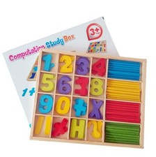 Gioco educativo bambini - gioco,