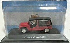 EDICOLA 1:43 AUTO IN METALLO -