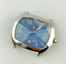 Orologio Chronotech CT.2188J