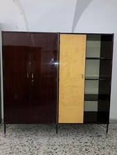 Armadio Vittorio Dassi