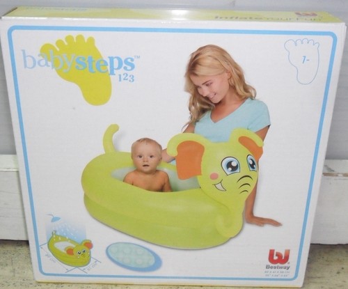 Piscina ovale bagnetto x - ovale,