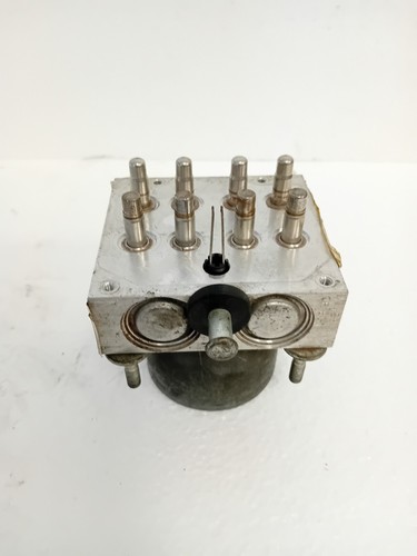 Pompa abs opel corsa benzina - opel, d