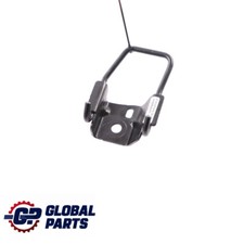 Isofix mercedes v177 sedile - isofix,