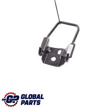 ISOFIX Mercedes V177 Sedile posteriore interno sinistro Attacco A1779201900