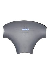 Volante Airbag Fiat Bravo