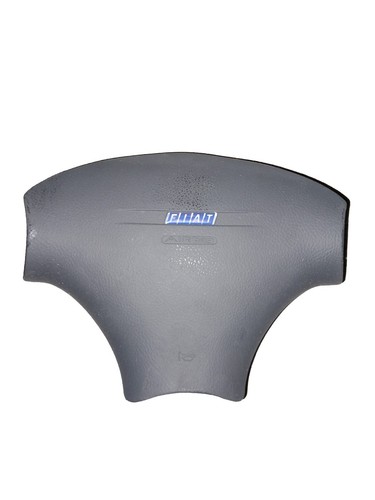 Volante airbag fiat - volante,
