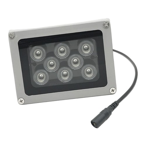 Array illuminatore 6pcs - illuminatore,