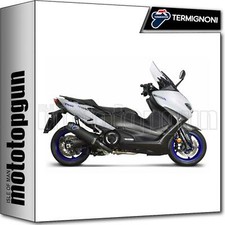 Termignoni scarico completo - termignoni,