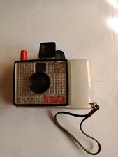 Polaroid swinger 20 