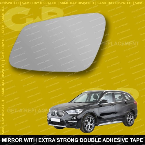 Per bmw vetro - f48),
