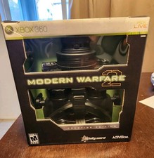 Call of Duty: Modern Warfare 2