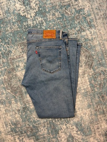 Jeans levi 511 slim - jeans, fit