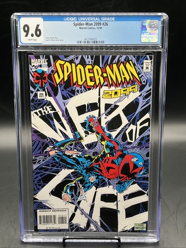 Spider man 2099 marvel - spider-man,