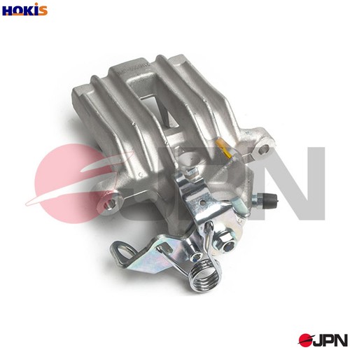 Pinza freno 21h9059 - freno, per