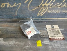 TO-R2711 - INDICATORE DI
