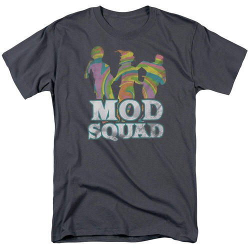 Shirt unisex adulto - t-shirt, con