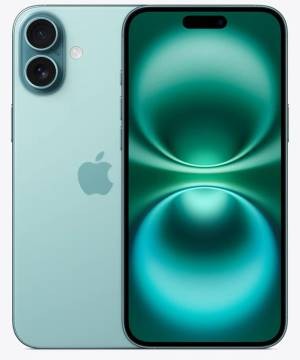 Apple iphone plus 128gb - apple,